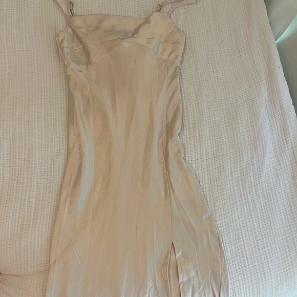 Petal & Pup Maxi - Picture 3 of 4